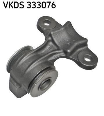 Silent bloc de suspension SKF ref. VKDS 333076